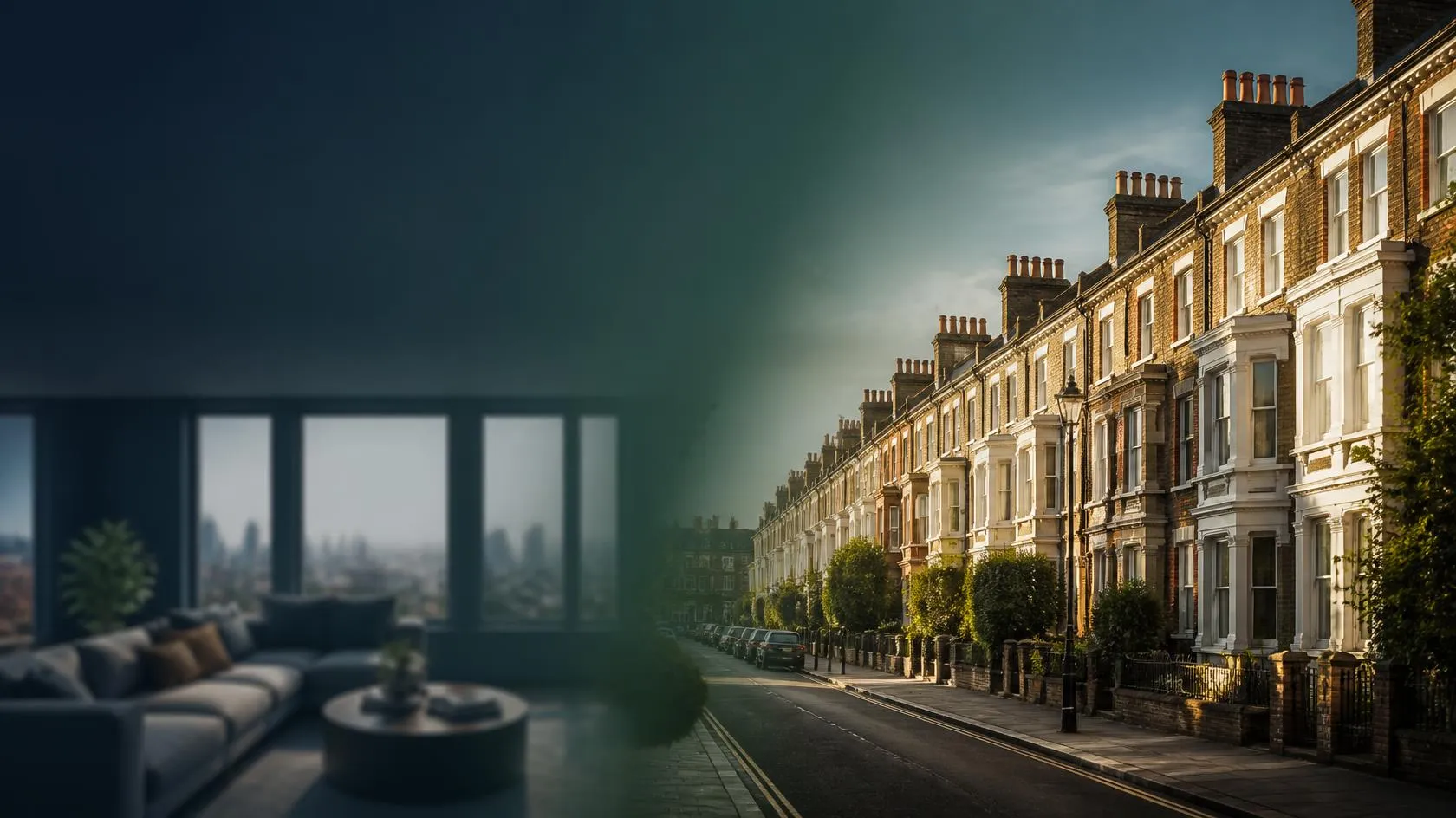Tired of SpareRoom? Here Are the Alternatives London Renters Are Using