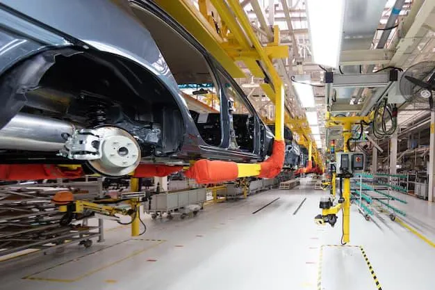 Advancing Aircraft Design Through Composite Aerospace Manufacturing Technologies