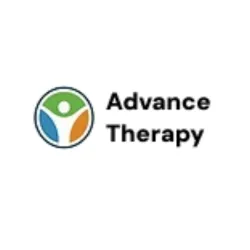 What Makes a Great Massage Therapist in Brantford? A Complete Guide to Choosing the Right Professional