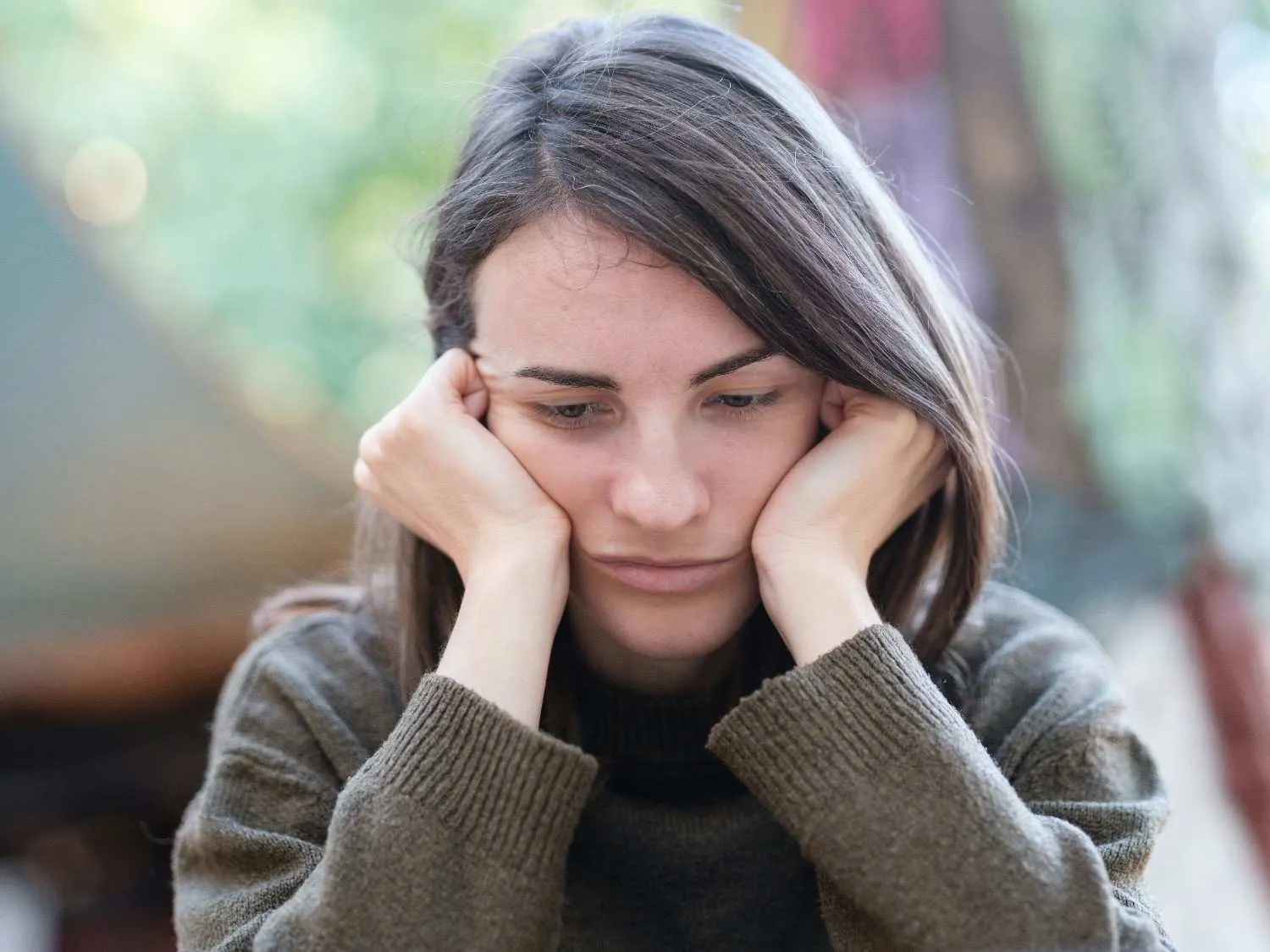What "Trauma-Informed" Actually Means (It's Not Just a Buzzword)