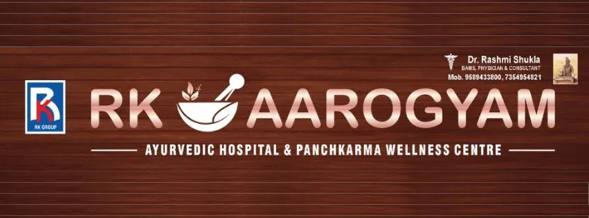 Choose a Panchkarma Center for Personalized Wellness Care