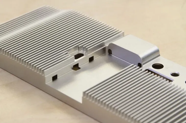 When Should You Choose CNC Prototyping Over Injection Moulding?