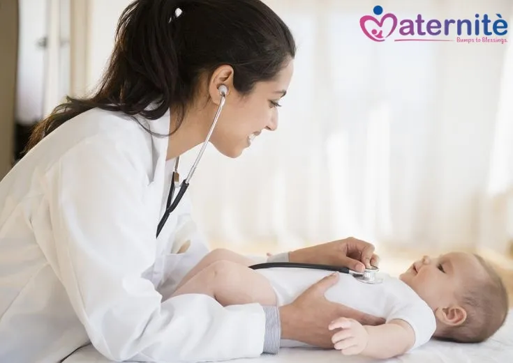 Best Growth and Child Development in Jaipur: Tracking the Milestones That Matter