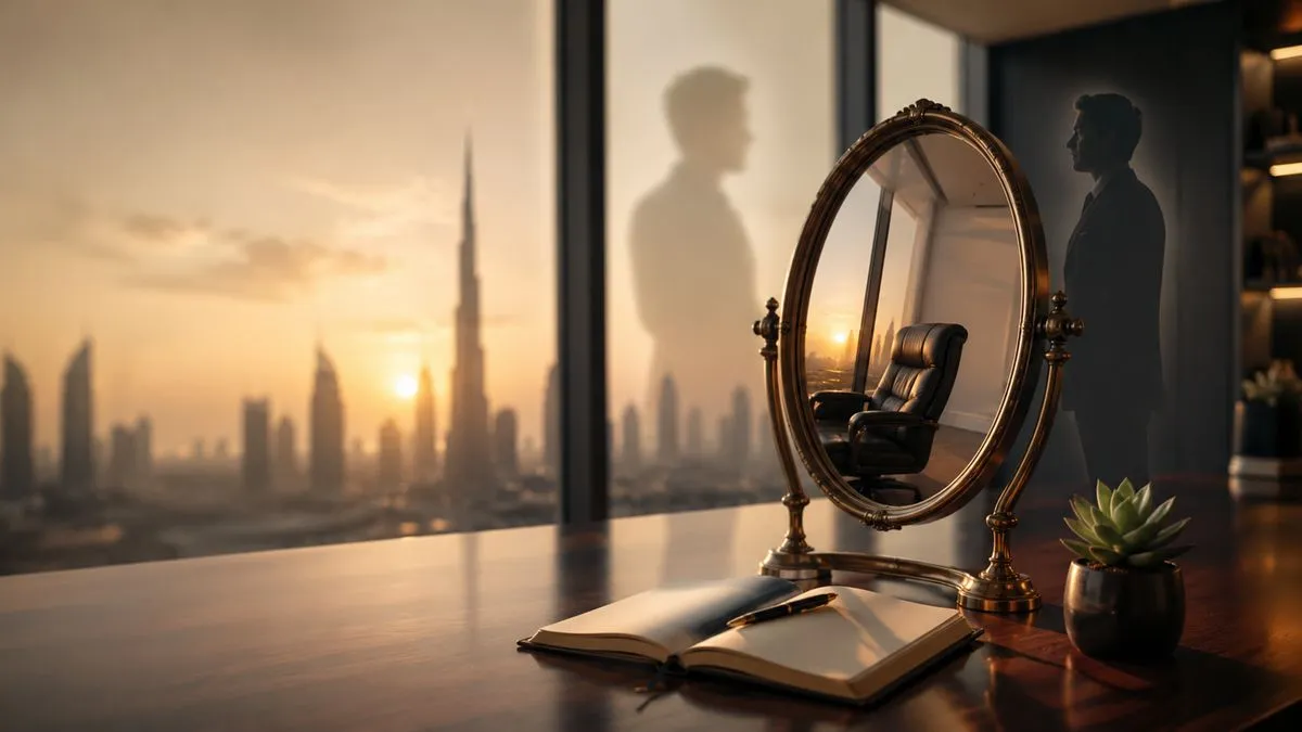 Signs You’re Ready for Executive Coaching — and Signs You’re Not