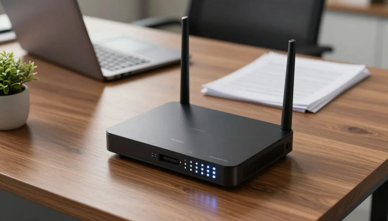 How Does a VPN Work? A Simple Guide to VPN Technology