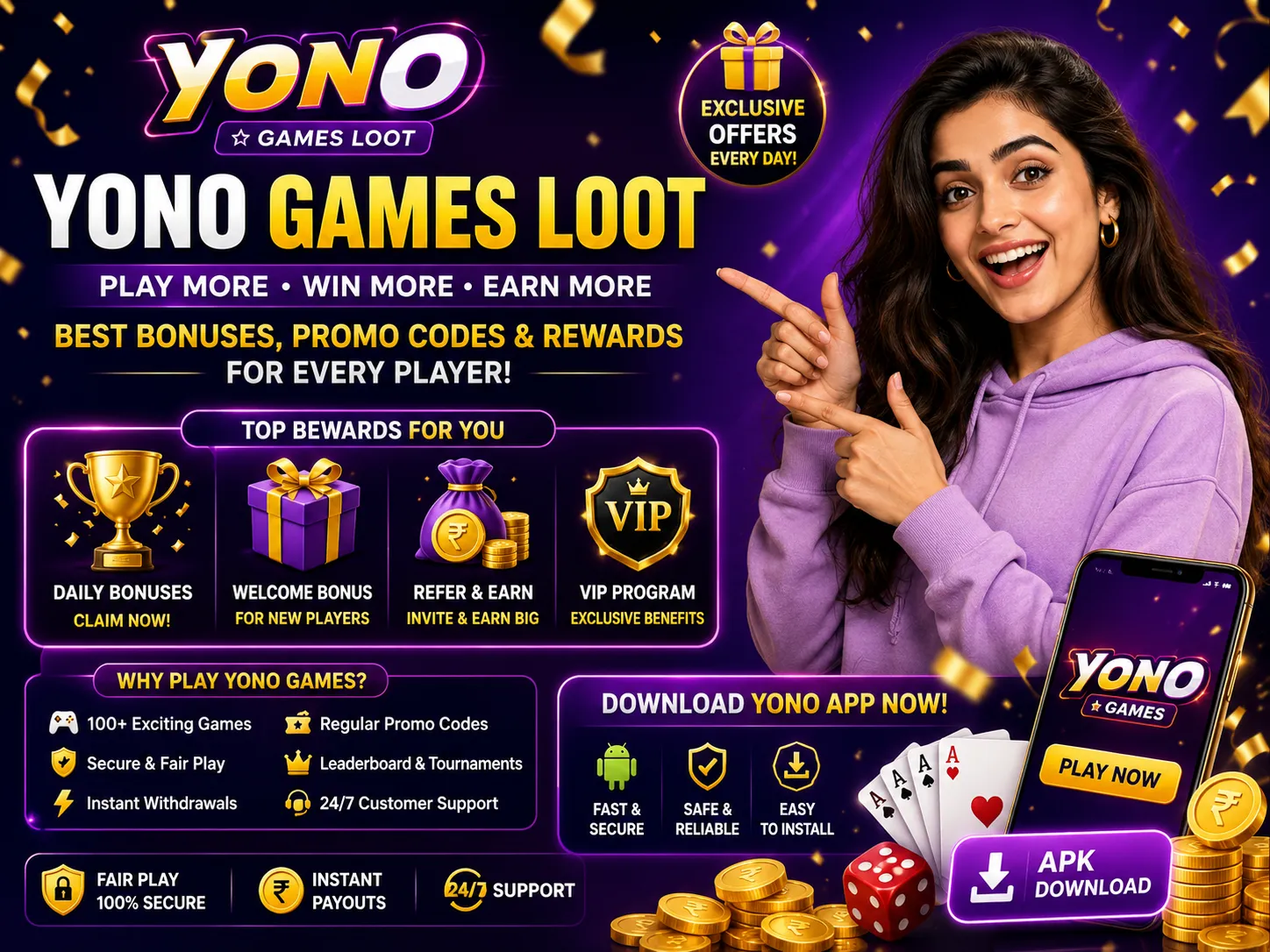 Rummy Rumble Game & Yono Games: What Players Should Know in 2026