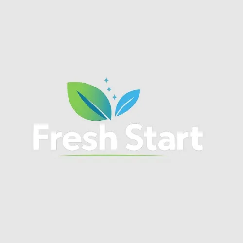 How Do Cleaning Services Remove Dust and Debris After Construction