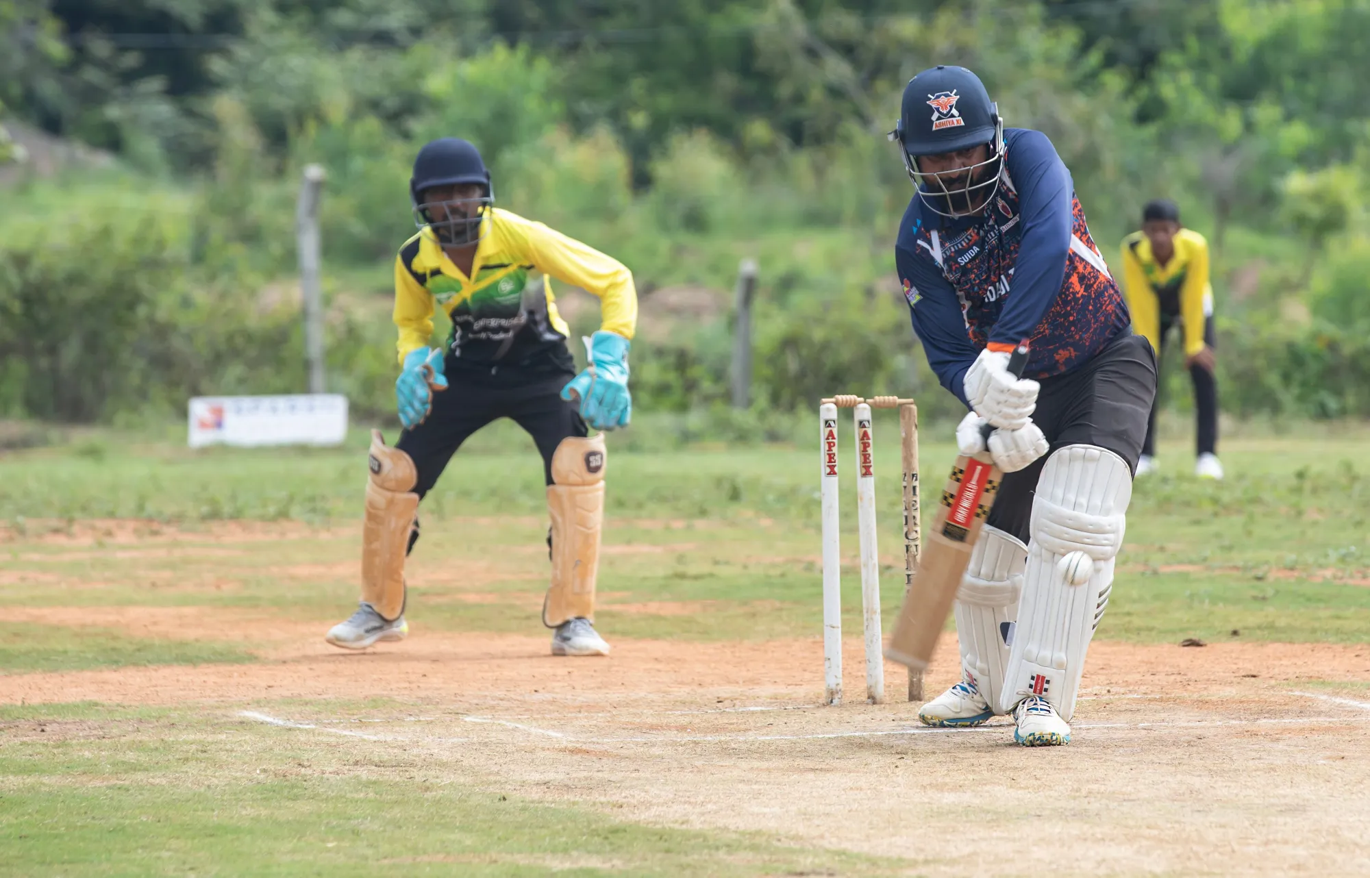 Today Sports News in Odia: Latest Sports Updates, Cricket, Football & More