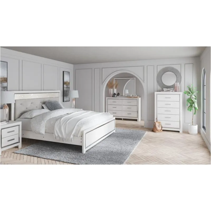 Find Ashley Furniture in New Jersey for Every Room and Every Kind of Home