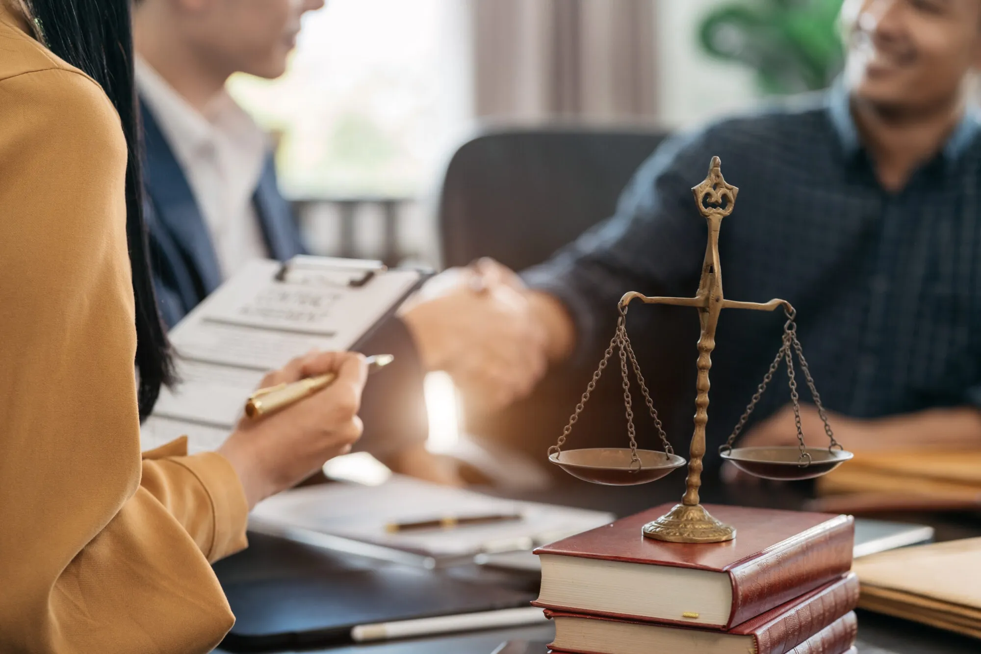 How Accurate Is a Child Support Calculator Ontario Parents Rely On?