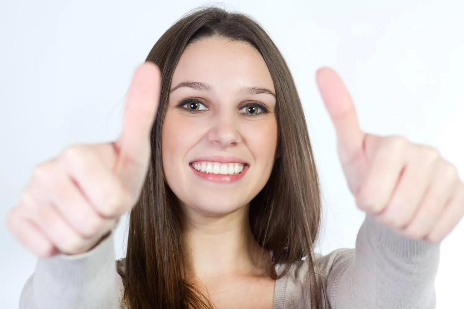 Smile Upgrades Are Getting More Practical, Not Just More Popular