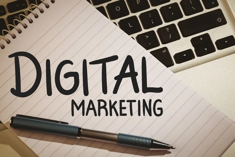 How the Best B2B Digital Marketing Agency Delivers Effective Organic SEO Marketing Services