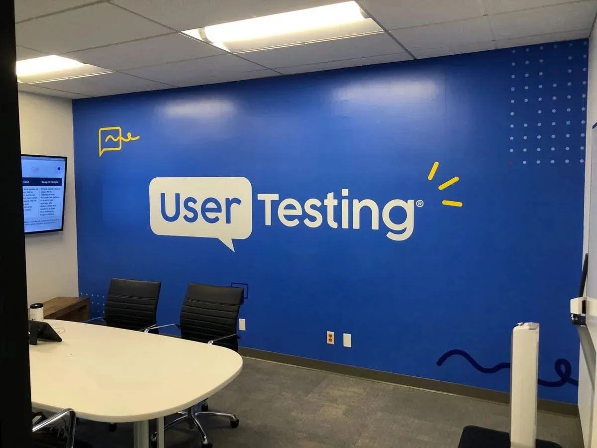 Advanced Signage Solutions: Modern Ideas for Business Branding and Visibility