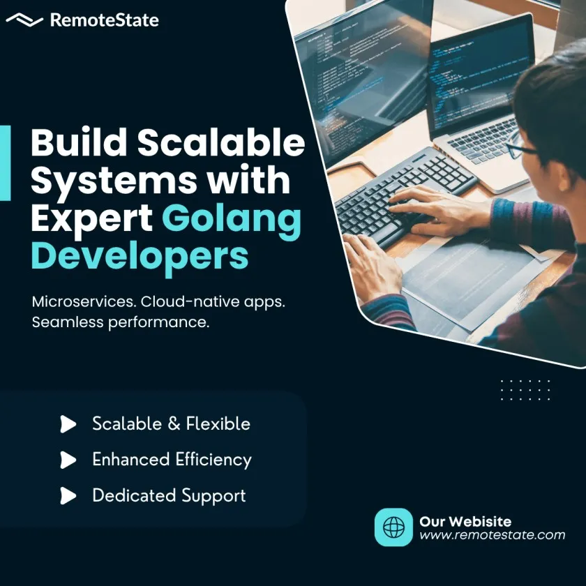 Hiring Offshore Developers Without the Guesswork