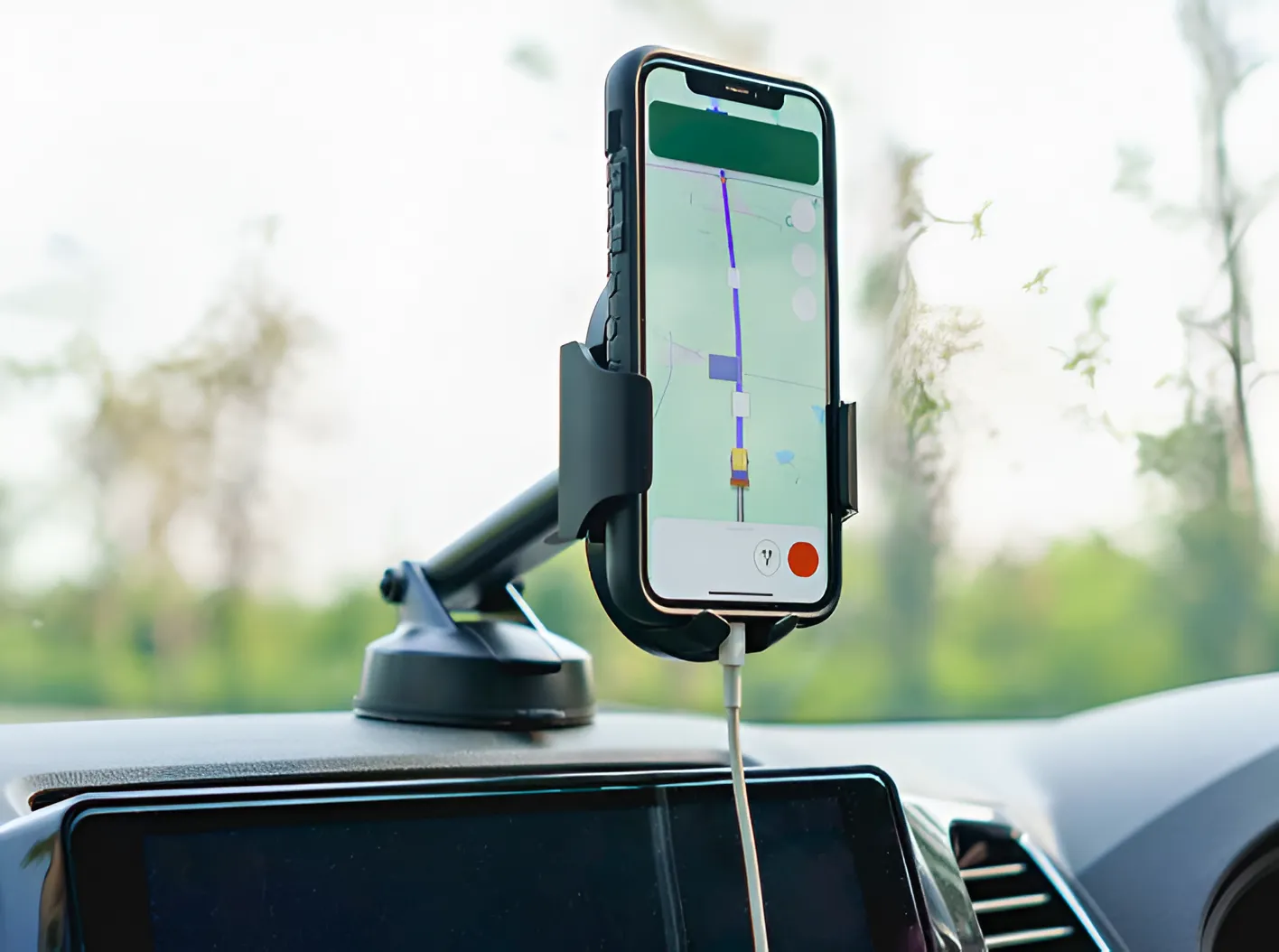 How the Right Car Accessories Can Improve Comfort and Convenience?