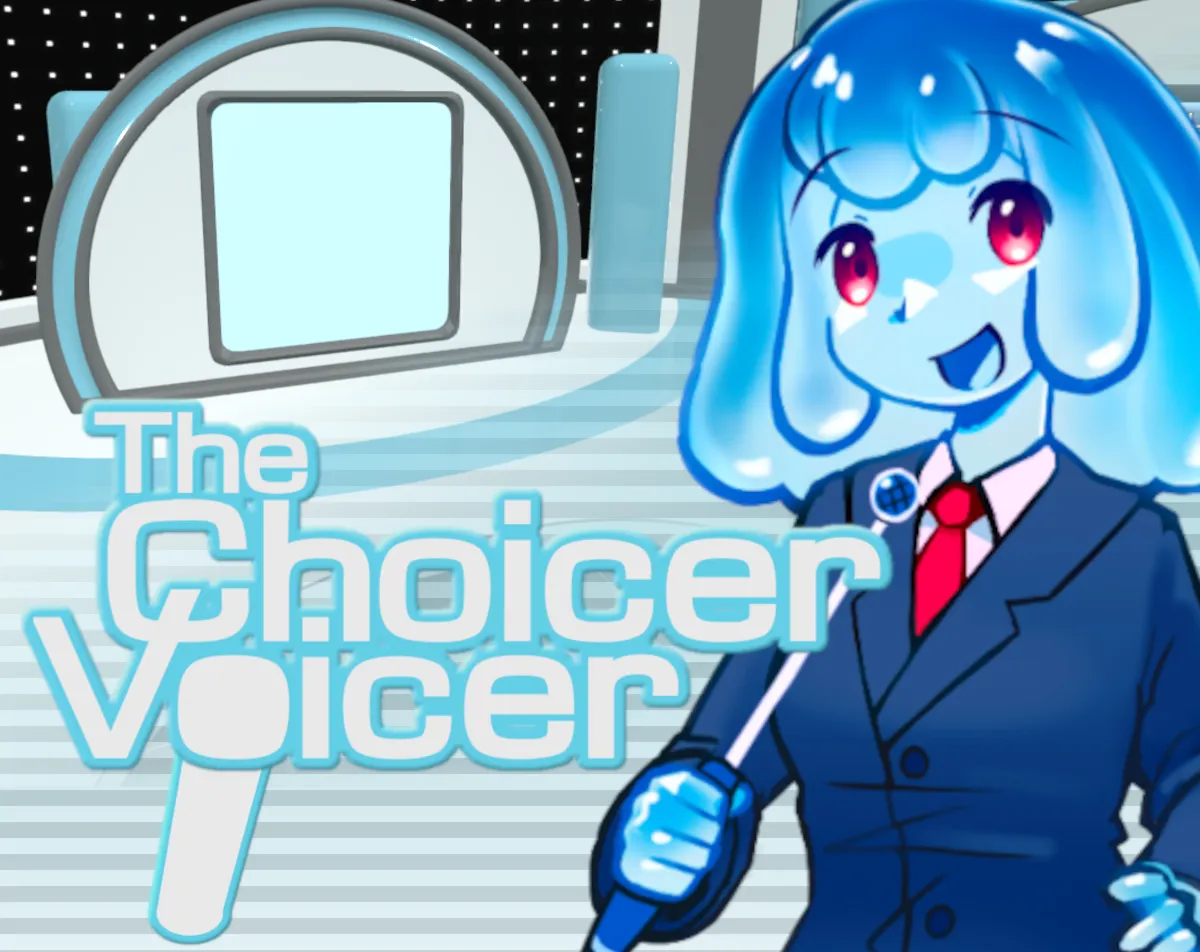Why Sounding Close Is Never Close Enough in The Choicer Voicer