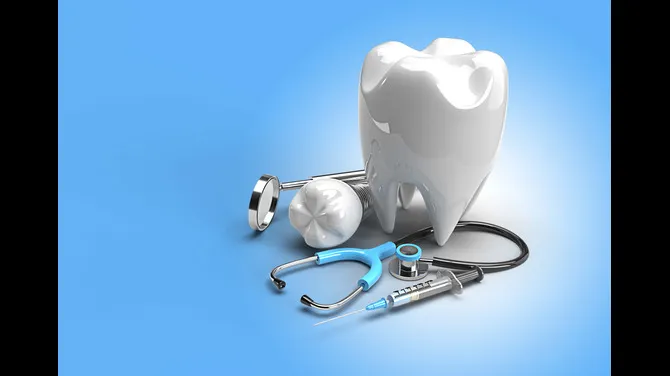 How Long Do Teeth Whitening Results Last?
