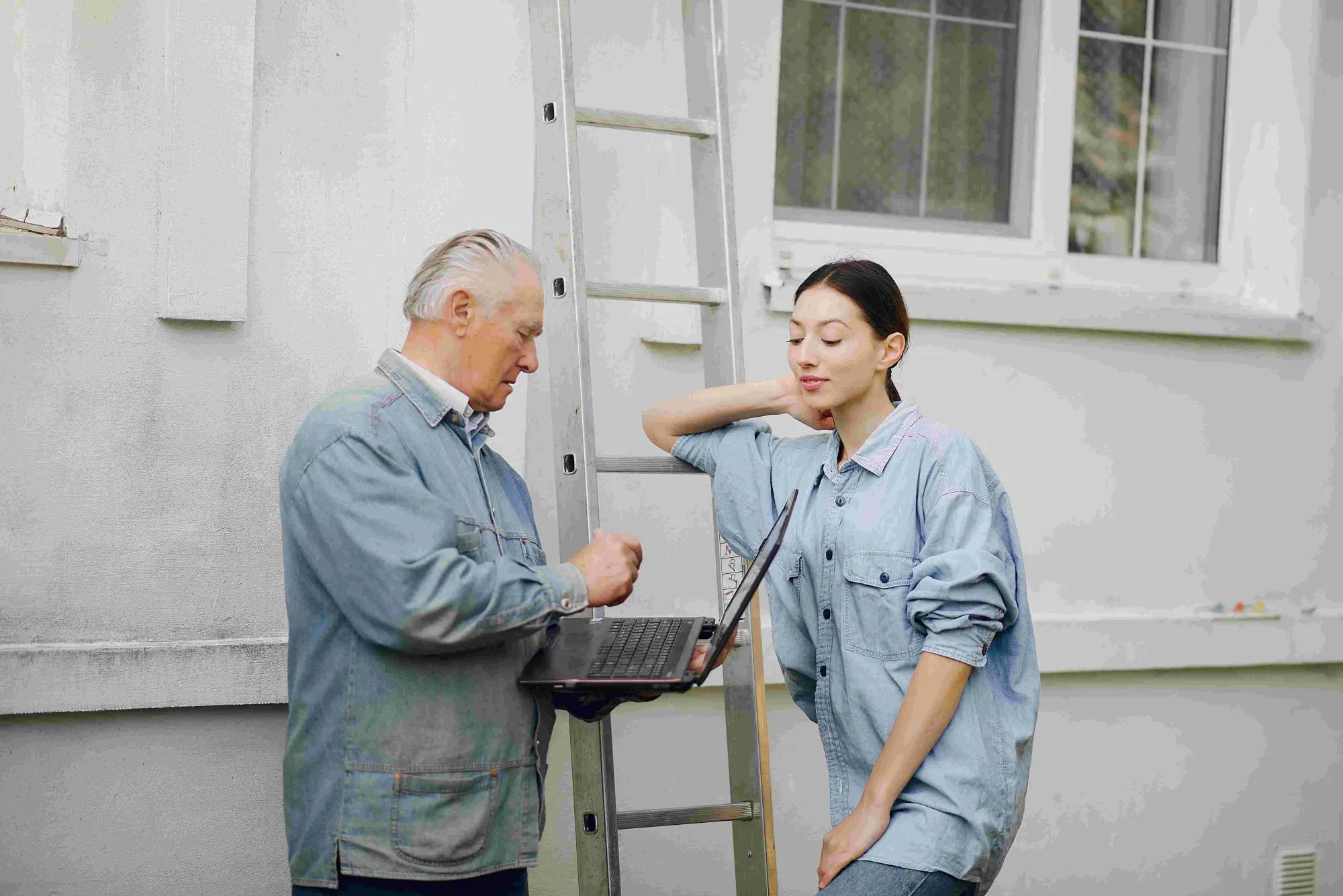 Renovate or Rebuild? What Melbourne Homeowners Should Weigh Up First