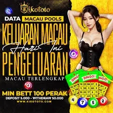 Tips Informatif Mempelajari keluaran macau Secara Bertahap Online