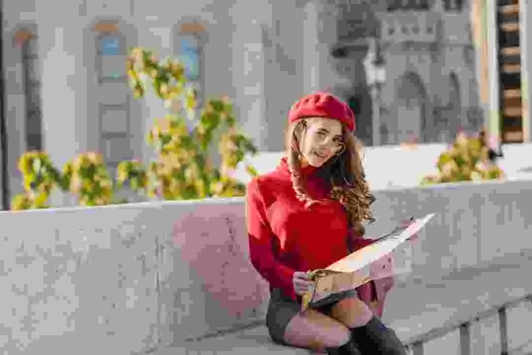 F1 Visa Interview Wait Time in India 2026: How Long Students May Wait in Delhi, Mumbai, Hyderabad, Chennai & Kolkata