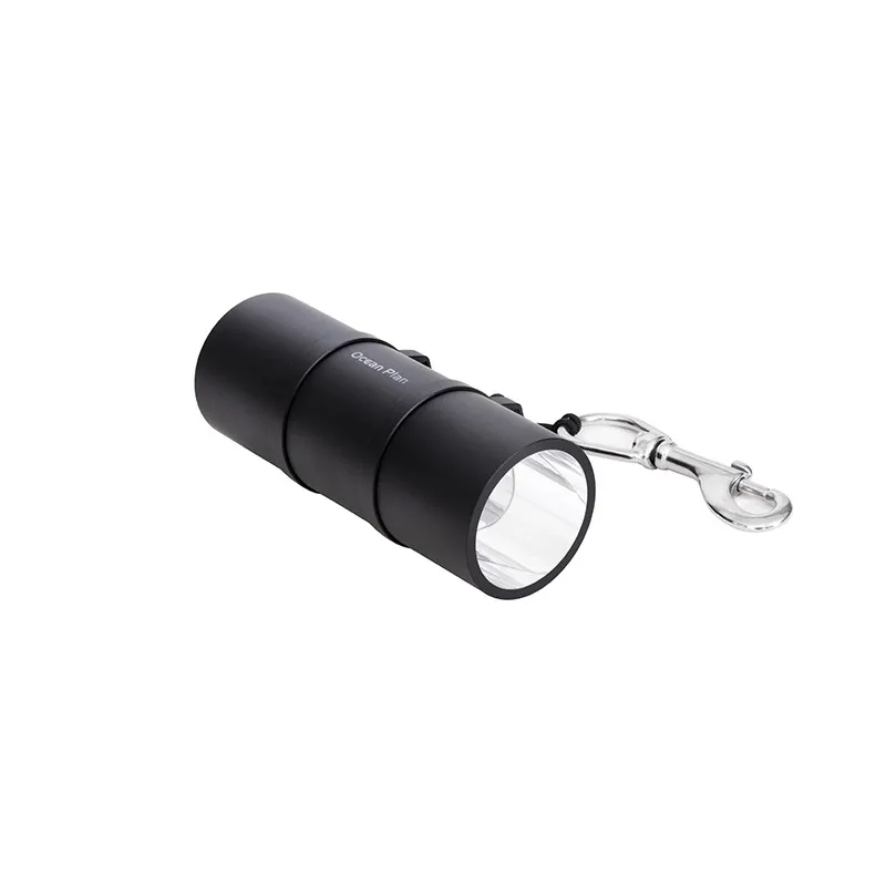 Underwater Viewer V-15