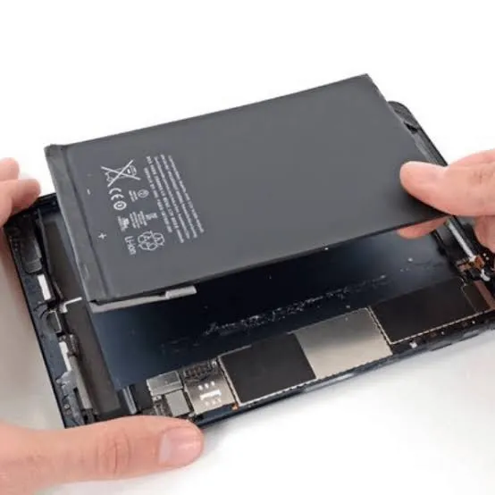 Google Pixel Repair: Common Device Issues iRepair Experts Can Fix