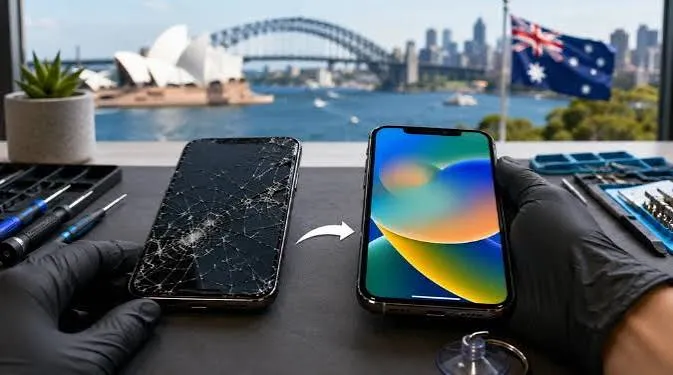 Google Pixel Repair: Common Device Issues iRepair Experts Can Fix