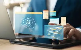 AI-powered Career and Life Design