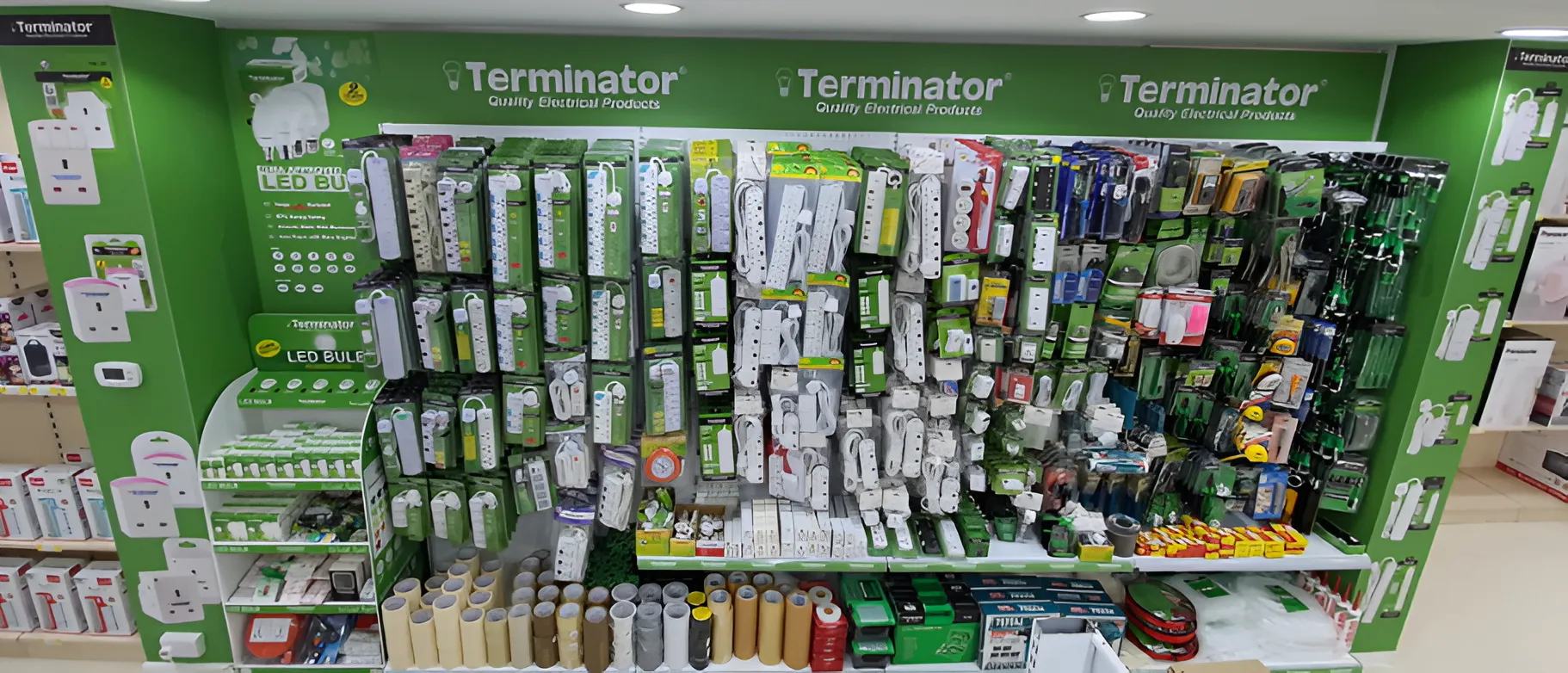 How to Choose the Right DIY Products Online in Bahrain?