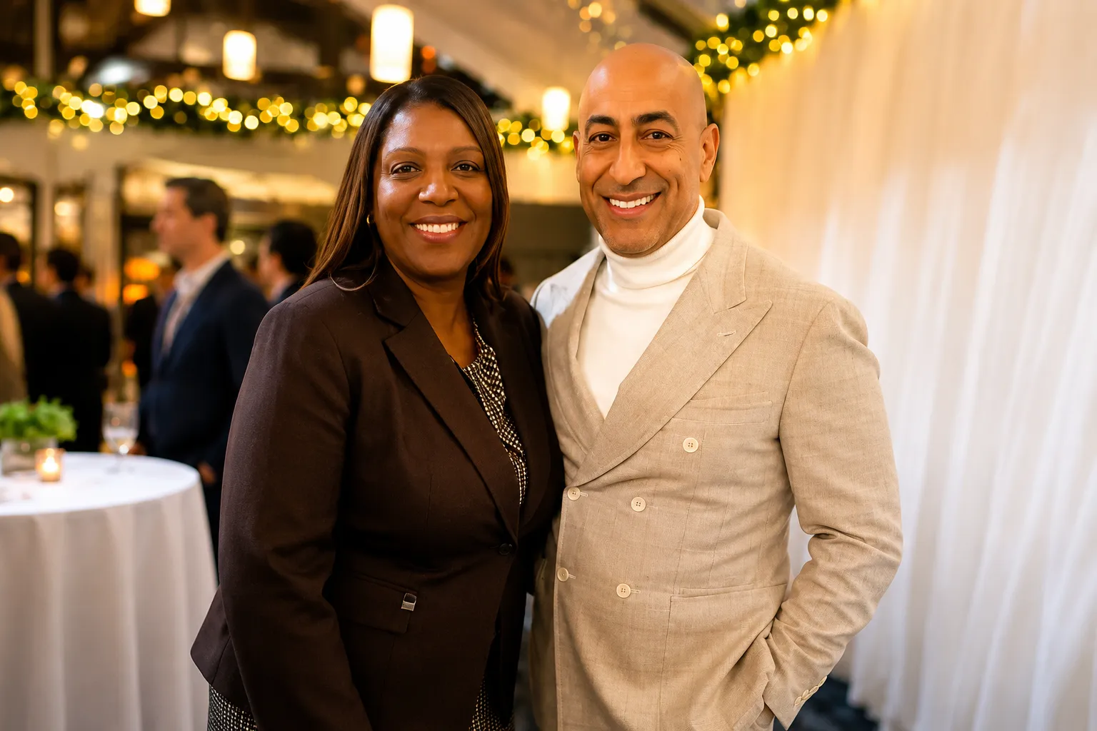How Craig Nassi Built a Reputation in Commercial Real Estate?