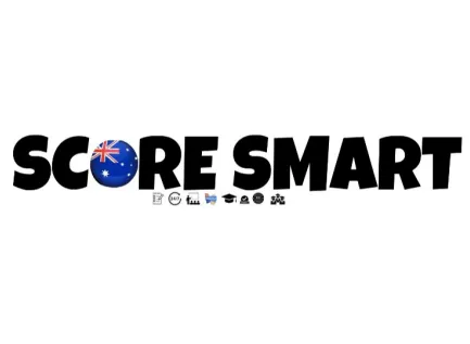 IELTS Perth by Score Smart