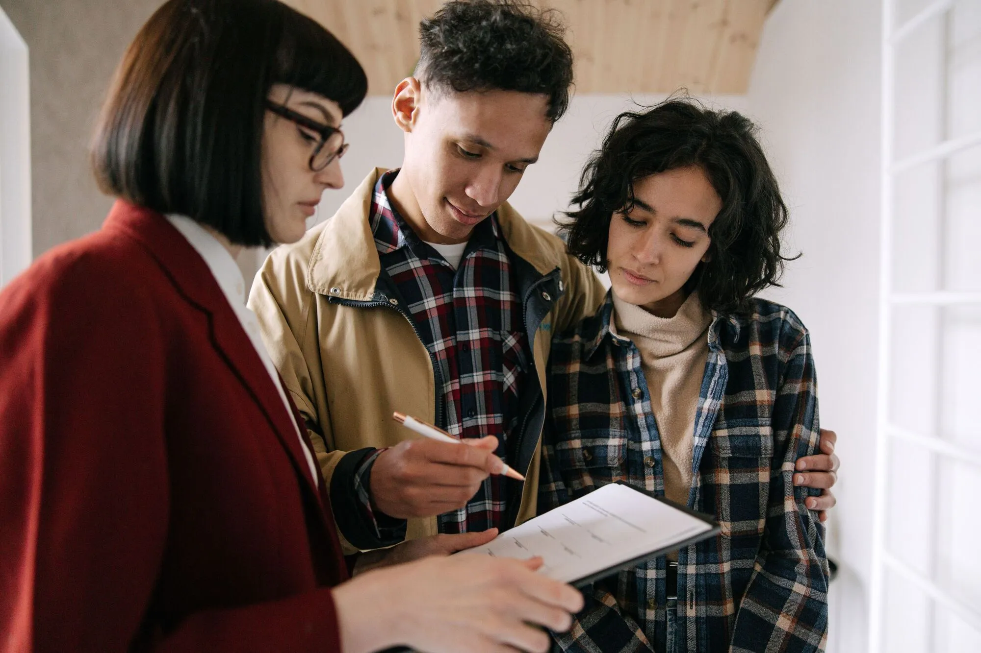 Commercial Appraisals: How Accurate Valuations Guide Property Investments