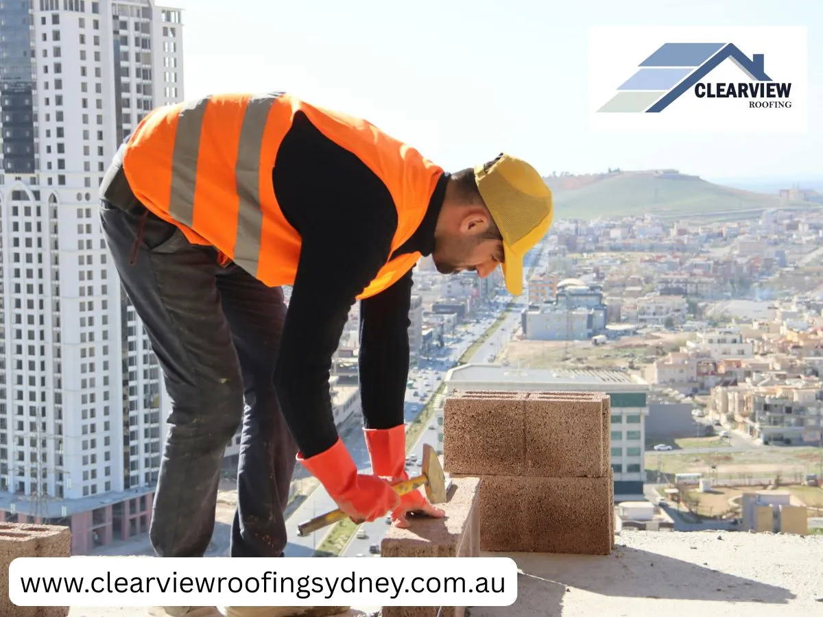 Top Roofing Maintenance Tips for Homes and Businesses in Oran Park