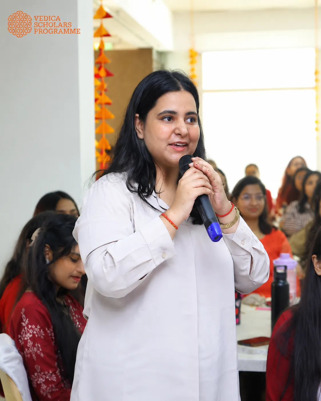 How to Choose a Management Programme in Delhi That Fits Your Career Goals