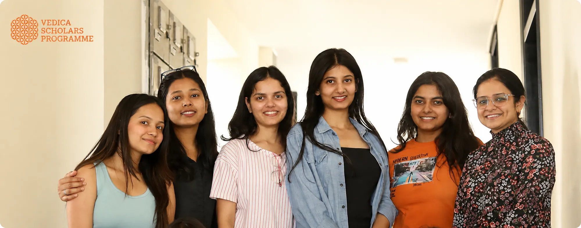 How to Choose a Management Programme in Delhi That Fits Your Career Goals
