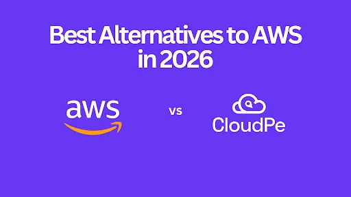 AWS vs Indian cloud providers: data residency and compliance guide
