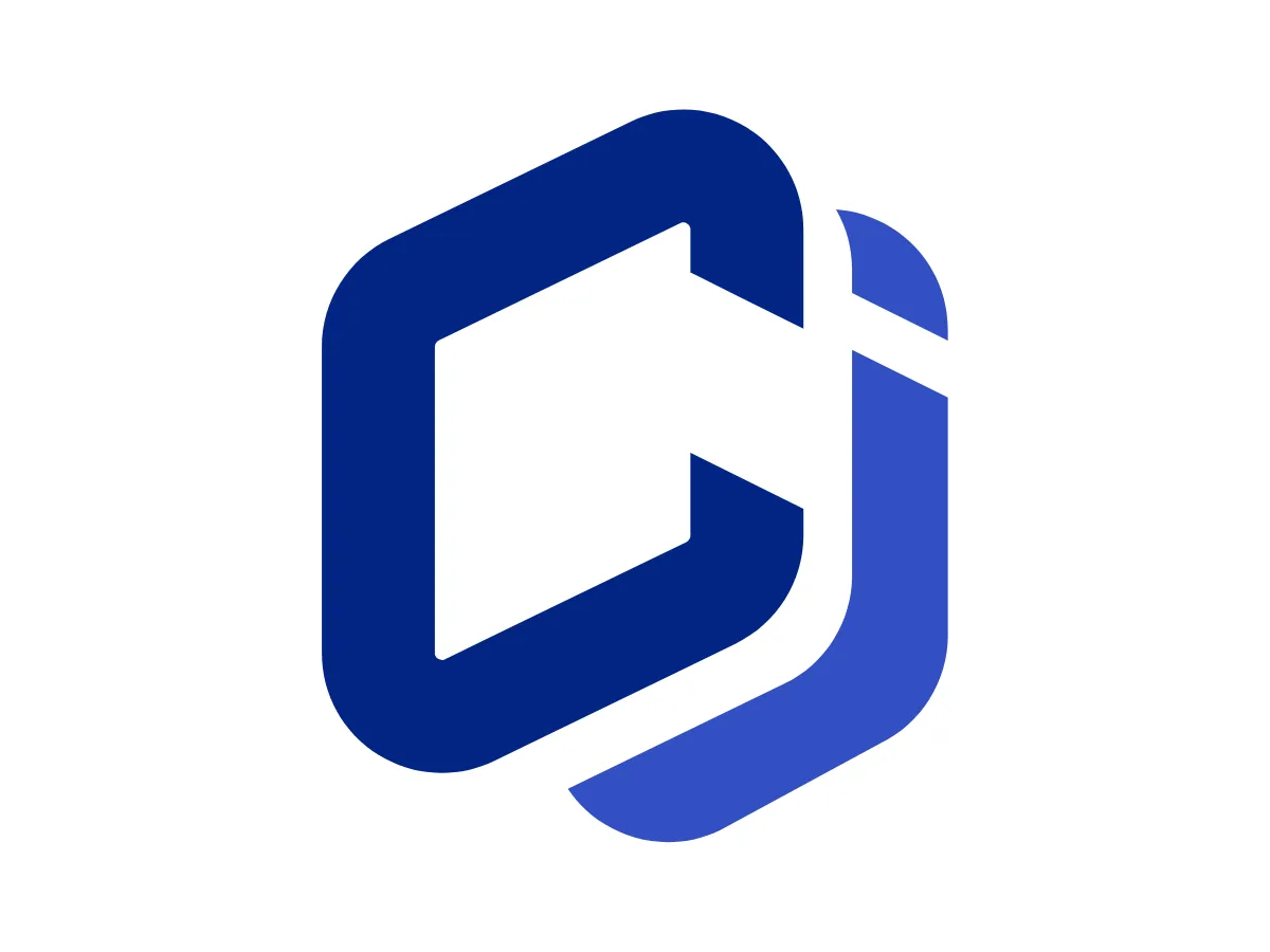 Salesforce Customer vs Partner Portal: Key Differences | CRMJetty