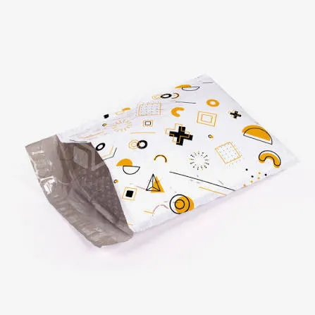 Custom Product Boxes: The Complete Guide to Better Packaging
