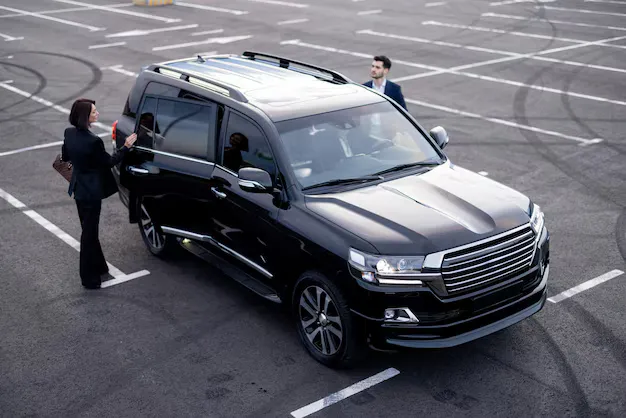 Top Benefits of Booking a MacArthur Airport Car Service