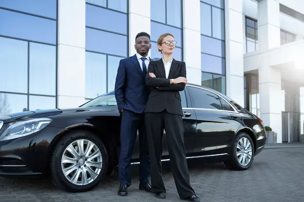 Why Birthday Limo Services in Philadelphia Are Worth Booking