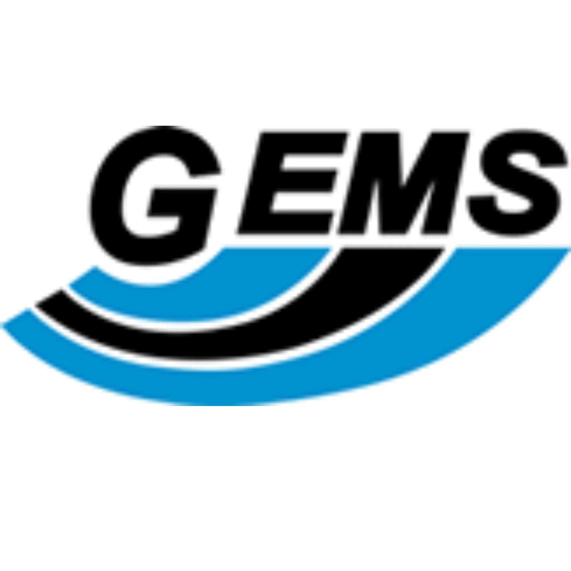 Decoding the Seabed: How Geochemical Exploration Techniques Improve Offshore Exploration Decisions