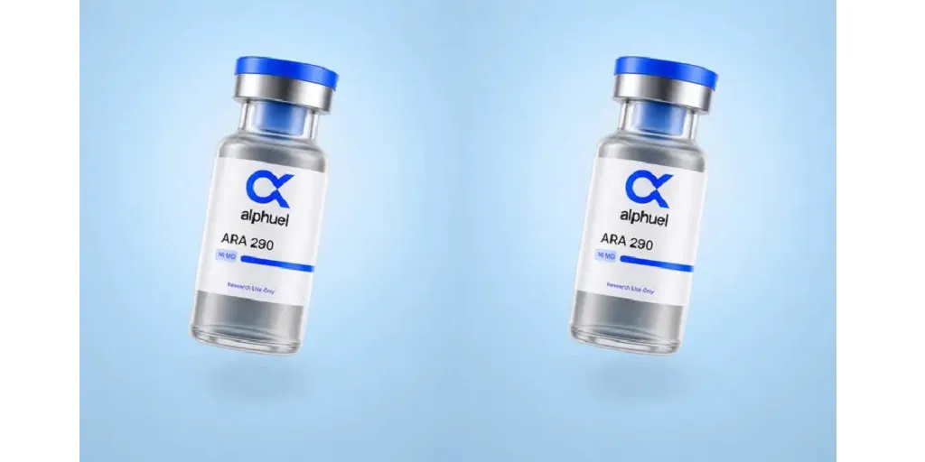 What Should Researchers Consider Before They Buy Peptides?