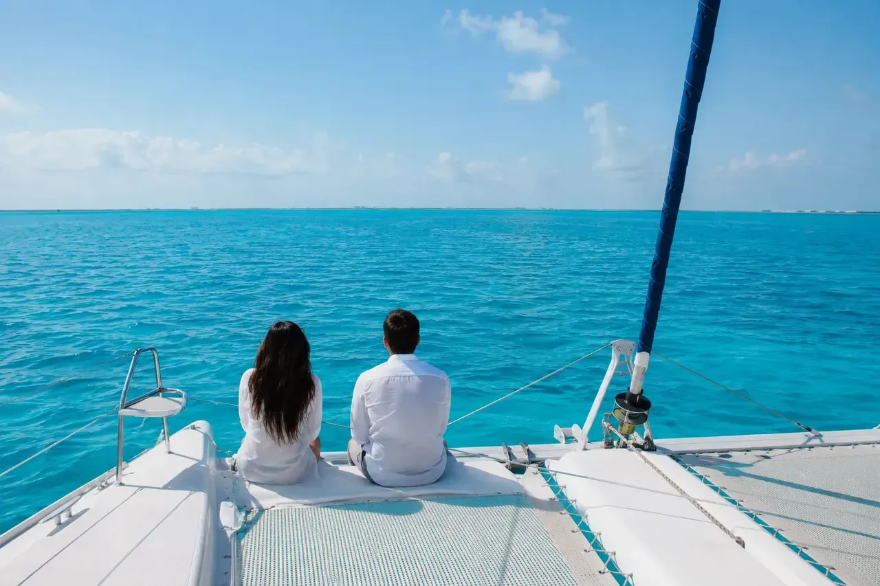 What Are the Top Things to Do in Cancun for Every Traveler