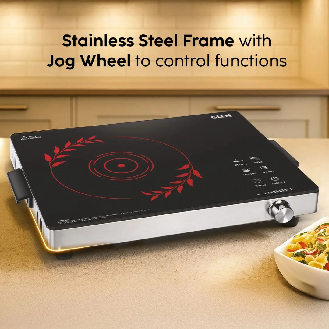 Cooktop for Barbeque: Easy Indoor Grilling at Home