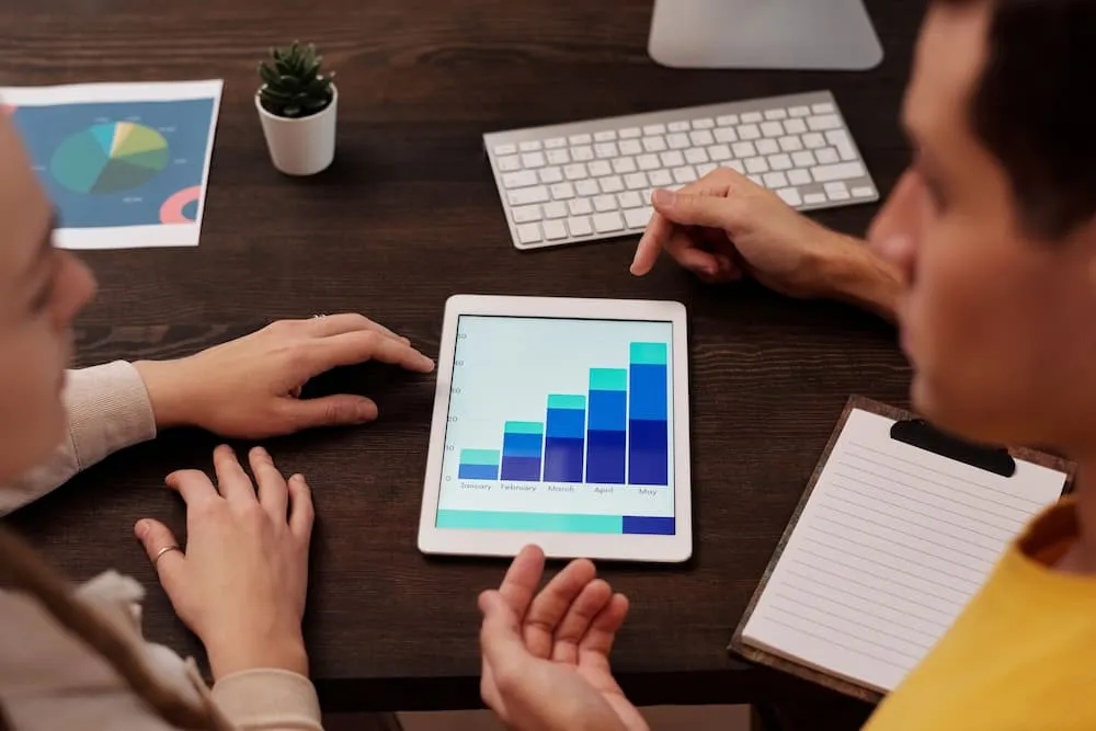 How a Digital Marketing Agency in Miami Supports Business Growth