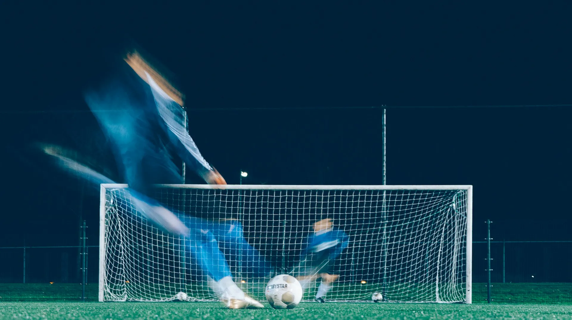 What Is AI Football Prediction? How Does It Work?