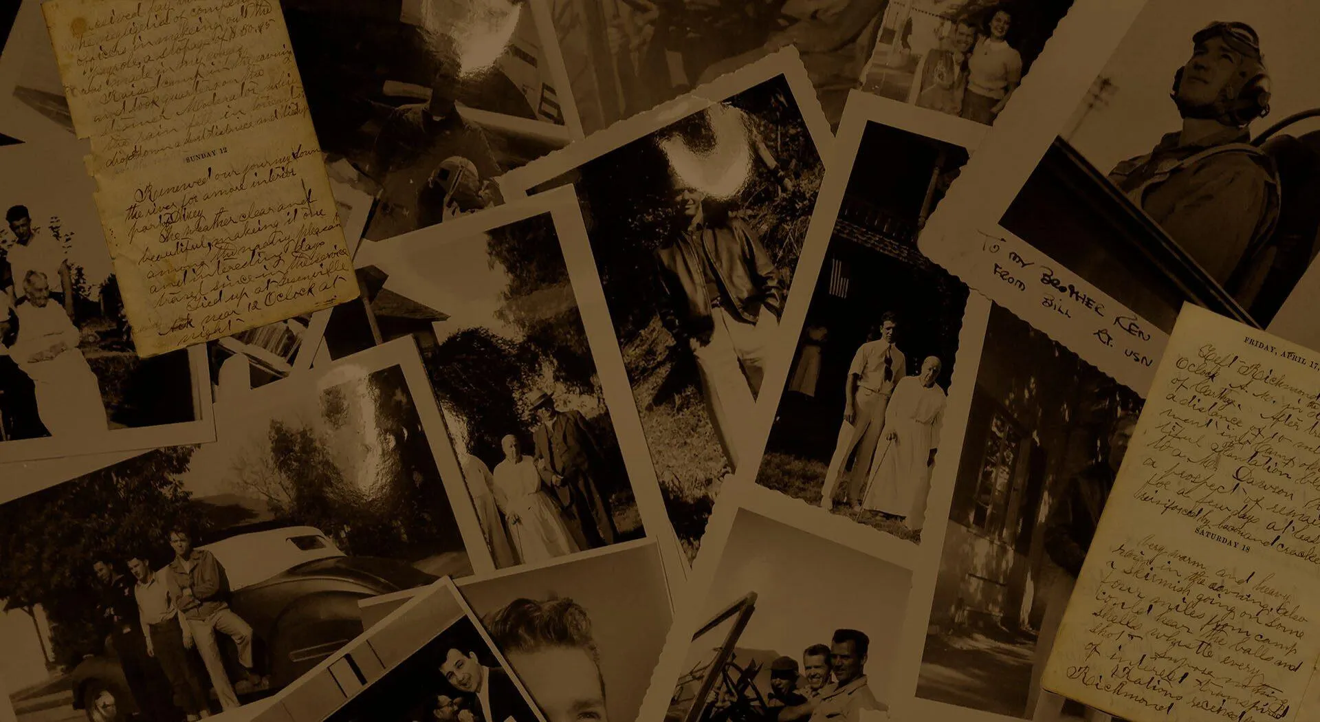 What Does a Professional Genealogist Do?