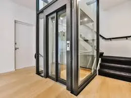 How to Choose the Right Residential Lift for Your Perth Home