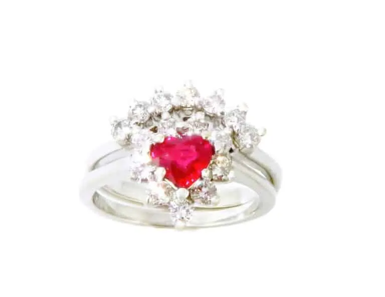 Online vs. Local Jewelers: Find the Best Way to Buy Jewelry