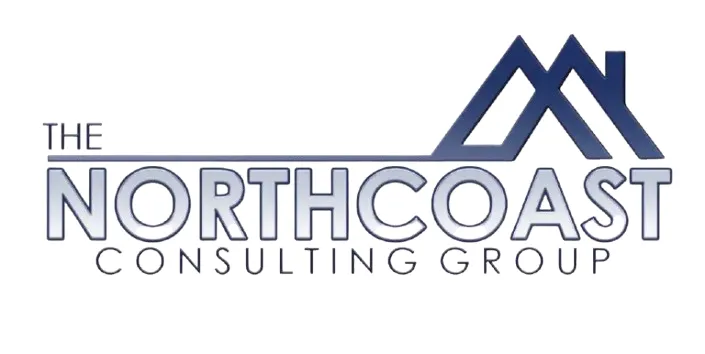 Northcoast Properties Highlights Ohio as a Top Market for Real Estate Investment in 2026